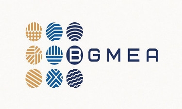 BGMEA president emphasizes enhancing digital capabilities in garment sector