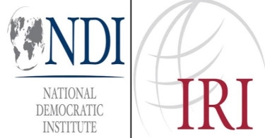 2024 election had less violence: NDI-IRI technical assessment mission