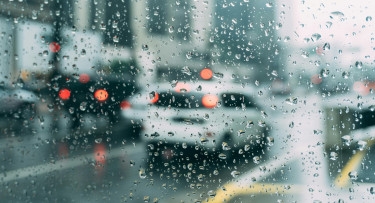 Rain likely in several parts of the country