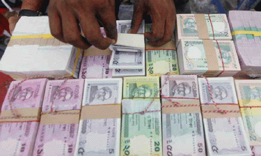 BB to start exchange of new notes from 31 March