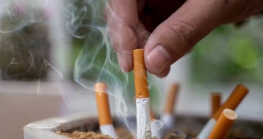 ‘Anti-tobacco law to be toughened’