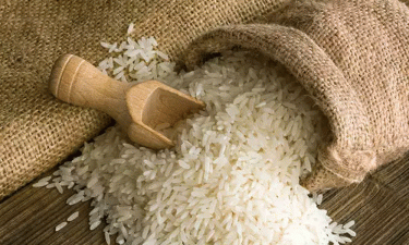 Govt allows pvt companies to import 83,000 tonnes of rice