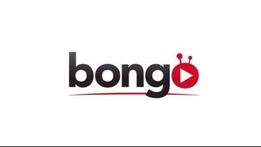 Bongo announces Student Discount on premium content
