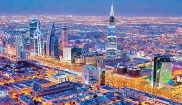 UAE travel tech sets high ambitions for Saudi expansion