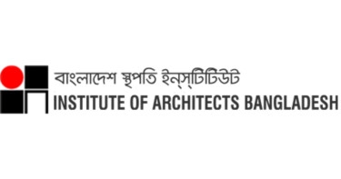 Seven architects face music for violating code of ethics