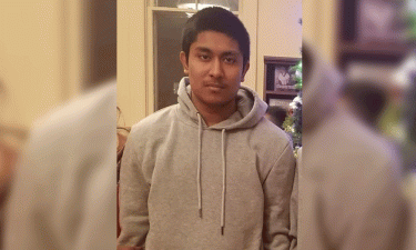 Bangladeshi youth shot dead by police in New York