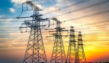 Iraq to import electricity from Jordan