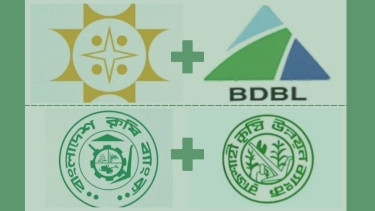 BDBL, RAKUB to be merged with Sonali, Krishi Bank