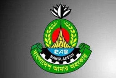 RAB unleashes crackdown against Kuki-Chin in Bandarban
