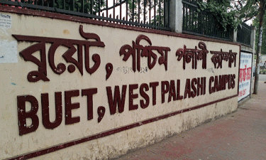BUET students seek protection after being threatened by radicals