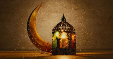 Shawwal moon not sighted, Eid-ul-Fitr on Thursday