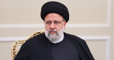 Iran warns of 'stronger response' if Israel retaliates to attack