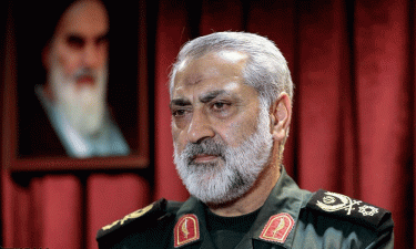 Crushing reply awaits any aggression on Iran: Armed Forces spox