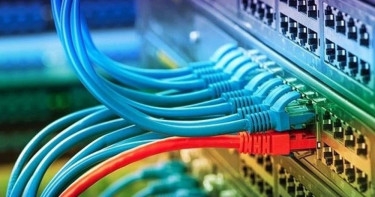 Internet disruptions to continue until repairing of 2nd submarine cable
