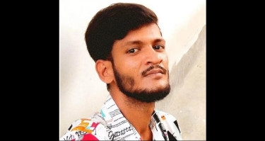 Teen gang leader killed in Chattogram over ‘establishing dominance’