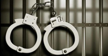 132 Bangladeshis arrested in Malaysia