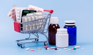 HC orders to stop arbitrary price hikes of medicines