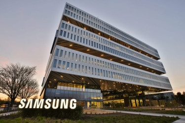 Samsung’s Q1 profits soar nearly tenfold on-year