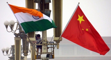 India, China make big promises at Nepal Investment Summit