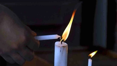 2,100MW load shedding till 3pm on Tuesday