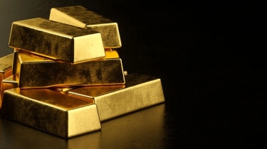 Gold price keeps declining – Forecast today