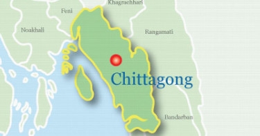 Teenager dies in elephant attack in Ctg
