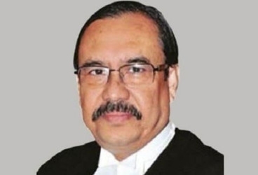 CJ for collective efforts of all to make judiciary stronger