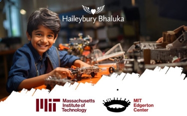 Haileybury Bhaluka to organise MIT Summer Workshop from June 11