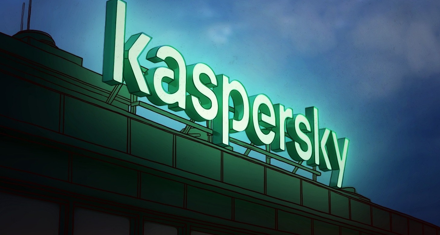Kaspersky Next launched in Bangladesh