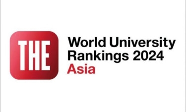 9 Bangladeshi universities in Times Higher Education 2024 Asia list