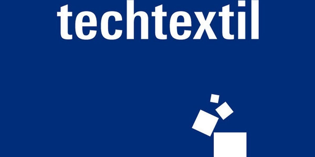 Bangladeshi exhibitors shine at Techtextil Expo in Frankfurt