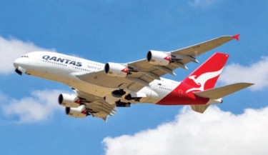Qantas to pay $66m fine after ‘ghost flights’ scandal