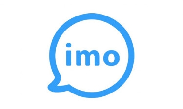 Imo gets ‘security badge’ on Google Play
