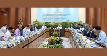 PM directs govt companies to join stock market