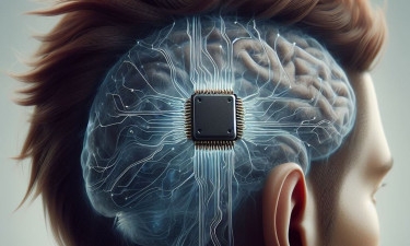 Musk's Neuralink says issue in brain implant fixed