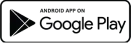 Get it on Google Play