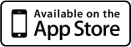 Download on the App Store